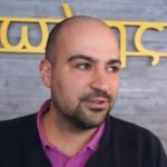 image-103889 Tι λένε οι έμποροι της Κοζάνης για την πασχαλινή κίνηση στα καταστήματά τους (Βίντεο)