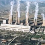 image-103879 Οι περιβαλλοντικοί περιορισμοί και το Υπερταμείο αλλάζουν τα σχέδια της ΔΕΗ για την αποθείωση στον ΑΗΣ Αγ. Δημητρίου