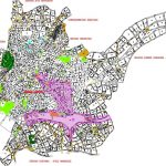 image-103869 8,93εκ. ευρώ εγκρίθηκαν για το Σχέδιο Βιώσιμης Αστικής Ανάπτυξης του Δήμου Κοζάνης – Οι παρεμβάσεις που περιλαμβάνονται