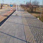 image-103823 Επιστολή αναγνώστη στο kozan.gr: Πότε επιτέλους θα τελειώσει το έργο της νότιας εισόδου Πτολεμαΐδας;