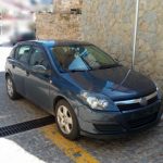 image-103799 Σύλληψη 44χρονου σε περιοχή της Κοζάνης για μεταφορά και παράνομη απασχόληση μη νόμιμου μετανάστη (Φωτογραφίες)