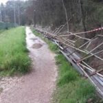 image-103779 Μακεδονικός Κοζάνης – ΑΕ Κοζάνης: “Δεν είναι αδιαφορία είναι εμπαιγμός το πρόβλημα των κερκίδων”