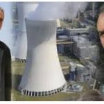 image-103750 Επαφές Σταθάκη με Παναγιωτάκη και ΓΕΝΟΠ για τη ΣΣΕ στη ΔΕΗ