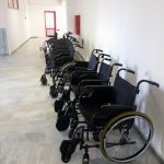 image-103658 kozan.gr: Νέο φορτίο ορθοπεδικού υλικού (αμαξίδια) παρέλαβε ο Σύλλογος Ατόμων με Αναπηρία Περιφερειακής Ενότητας Κοζάνης (Φωτογραφίες)
