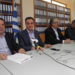 image-103624 kozan.gr: Θ. Καρυπίδης: «Εκφράζω την απόλυτη στήριξή μου στα στελέχη της Διαχειριστικής Αρχής – Έκλεισαν τα αυτιά τους στις «Κασσάνδρες» και τις κραυγές» – (Φωτογραφίες & Βίντεο)