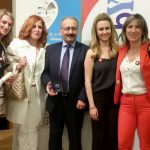 image-103550 1ο Βραβείο σε πρόγραμμα για την προώθηση της φιλαναγνωσίας σε παιδιά και νέους απονεμήθηκε στη Δημοτική Βιβλιοθήκη Πτολεμαΐδας (Φωτογραφίες)