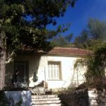 image-103542 Πτολεμαΐδα: Συνδρομή ιδιωτών για την αναστήλωση μνημείων στους Πύργους