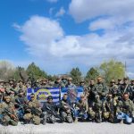 image-103508 Εξαιρετική εμπειρία αεροσφαίρισης: Τhe chess game…. (Ωμέγα,Κυριακή 1η Απριλίου,Romaneli.Airsoft.Arena-Kozani)