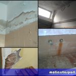 image-103511 ΔΑΚ Ιωάννης Σκαρκαλάς: Εγκατάλειψη και αδιαφορία ;