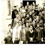 image-103504 Συνάντηση των αποφοίτων της Στ’ πρακτικού 1972 του Βαλταδώρειου Γυμνάσιου στις 14-4-2018