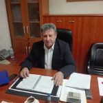 image-103498 kozan.gr: H δήλωση του Α. Κουρκούτα, στο kozan.gr, για την πρωτιά της ΔΑΚΕ στις εκλογές του Εργατικού Κέντρου Κοζάνης (Βίντεο)