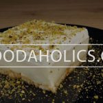 image-103480 Νηστίσιμο γλυκό ψυγείου από το πετυχημένο μαγειρικό site «foodaholics» (Bίντεο)