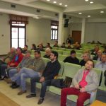 image-103471 kozan.gr: Τα “μυστικά” της παραγωγής βασιλικού πολτού και διατροφής της μέλισσας παρουσιάστηκαν, το πρωί της Κυριακής 1/4, στην Κοζάνη (Φωτογραφίες & Βίντεο)