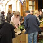 image-103435 kozan.gr: Η Κυριακή των Βαΐων στον Ιερό Μητροπολιτικό ναό Αγ. Νικολάου Κοζάνης (Φωτογραφίες & Βίντεο)