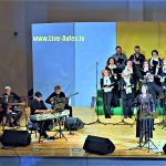 image-103421 ΟΛΟΚΛΗΡΗ η Eντυπωσιακή Συναυλία (90′) της Καλλιόπης Βέττα, σε Βίντεο Υψηλής Ευκρίνειας (FHD), στο Πολιτιστικό Κέντρο Σερβίων! (Βίντεο 90′)