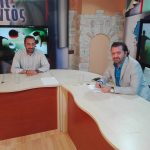 image-109050 Γιάννης Ιωαννίδης: «Οι ομάδες οφείλουν να πληρώνουν για τη χρήση των γηπέδων. Αυτό είναι επιτυχία της κα Φτάκα. Σωστά έγινε. «Επιθετική η ανακοίνωση των Λιονταρίων για το ΔΑΚ». «200.000Ε το κόστος του Κλειστού της Λευκόβρυσης για μια σεζόν, αν λειτουργούσε» (Βίντεο)