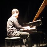 image-109039 kozan.gr: Κοζάνη: Συναυλία – αφιέρωμα στην Μαρία Κάλλας παρουσίασε ο βιρτουόζος πιανίστας Παναγιώτης Τροχόπουλος (Φωτογραφίες & Βίντεο)