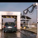 image-109007 Πρεμιέρα για την online ταινία “Πάμε Σοφία”, που γυρίστηκε σε μια μέρα στην πόλη της Πτολεμαίδας (Βίντεο)