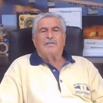 image-109003 Δήλωση δημάρχου Σερβίων -Βελβεντού για τη μεταφορά Λαικής Αγοράς Σερβίων και για την πρόσληψη μονίμων υπαλλήλων στην Υπηρεσία Καθαριότητας (Bίντεο)