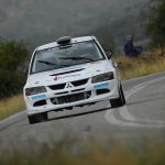 image-108953 3η Ανάβαση Βλάστης – Μια και καμία