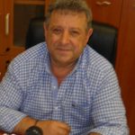 image-108941 kozan.gr: Kάλεσμα του Προέδρου και του Γραμματέα του Εργατικού Κέντρου Κοζάνης στην αυριανή απεργία της Πρωτομαγιάς (Βίντεο)