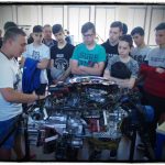 image-108927 1ο Εργαστηριακό Κέντρο Κοζάνης: Έκθεση έργων των μαθητών με θέμα «το ΕΠΑΛ δημιουργεί», την Τετάρτη 2 Μαΐου
