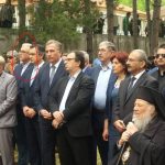 image-108935 kozan.gr: Χύτρα ειδήσεων: Συνεχίζει τις εμφανίσεις, σε διάφορες εκδηλώσεις, στην Περιφέρεια Δ. Μακεδονίας, ο πρώην Εκτελεστικός Γραμματέας της Περιφέρειας, Παντελής Αργυριάδης