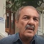 image-108932 kozan.gr: Aυξήθηκαν τα τελευταία δύο χρόνια, οι πολιτικοί γάμοι στην Εορδαία; – Τι λέει ο αρμόδιος, για την τέλεσή τους, Απόστολος Καΐδης (Βίντεο)