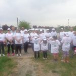 image-108890 Ο Δήμος Εορδαίας συμμετείχε στη δράση “Let’s Do it Greece” 2018