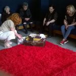 image-108856 Δημοτική Βιβλιοθήκη Πτολεμαίδας: Φροντίζοντας αυτούς που μας φρόντισαν…