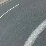 image-108826 ΓΡΕΒΕΝΑ: Τραγικό δυστύχημα, νεκρός 58χρονος Γρεβενιώτης