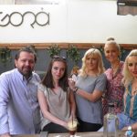 image-108496 kozan.gr: Κοζάνη: Πραγματοποιήθηκε, το απόγευμα του Σαββάτου, η παρουσίαση του βιβλίου της Μαρίας Μαρίνας Σεραφειμίδου «Ώρα να λάμψεις», πραγματοποιήθηκε στην Κοζάνη
