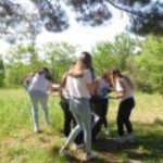 image-108462 To 2ο Γυμνάσιο Κοζάνης συμμετείχε στην Εβδομάδα εθελοντικής δράσης