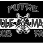 image-108469 Ανακοίνωση του Club PAOK FUTRE Ptolemaida, η οποία βάλλεται κατά του Παντελή Καπετάνου και της κοινής εκδρομής, με φιλάθλους της ΑΕΚ & του ΠΑΟΚ, που αυτός ετοιμάζει για τον τελικό της 12ης Μαϊου