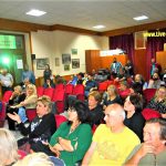 image-108438 ΟΛΟΚΛΗΡΗ η Γενική Συνέλευση Εμπορικού Συλλόγου Σερβίων με θέμα: λήψη απόφασης για Mεταφορά Λαϊκής Αγοράς! (Bίντεο & Φωτογραφίες www.Live-Avles.tv)