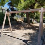 image-108387 Παράπονο αναγνώστη στο kozan.gr για την παιδική χαρά στην Τ.Κ. Νέας Καρδιάς Κοζάνης