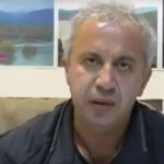 image-108364 Στο Πράσινο Ταμείο θα ενταχθούν οι κατασκευές τρεις παιδικές χαρές – Ποια είναι τα αυτά τα τρία σημεία της Κοζάνης που έχουν επιλεγεί