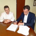 image-108350 Περιφέρεια Δυτικής Μακεδονίας: 6 εκ. ευρώ για τη συντήρηση του Εθνικού οδικού δικτύου της Π.Ε. Κοζάνης