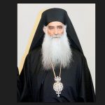 image-108339 Mητροπολίτης Σισανίου & Σιατίστης Παύλος: “Λυπηθεῖτε ἐπί τέλους τά παιδιά.”