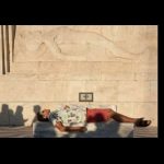 image-108254 Γ. Αδαμίδης: «H εμμονή κάποιων《πατριωτών》να σπηλώσουν συνειδήσεις και να προβοκάρουν τον ΑΓΩΝΑ των εργαζομένων στη ΔΕΗ ξεπερνάει κάθε όριo»