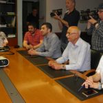 image-108234 kozan.gr: Koζάνη: Ενημερωτική εκδήλωση για το πρόγραμμα CLLD/LEADER, πραγματοποιήθηκε σήμερα Πέμπτη 26/4 – Προτάσεις έως τις 18 Ιουνίου (Βίντεο & Φωτογραφίες)