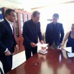 image-108210 kozan.gr: Ορκίστηκε νέος περιφερειακός σύμβουλος ο Δημήτρης Κοσμίδης , αντικαθιστώντας τον παραιτηθέντα Γ. Σβώλη, (Φωτογραφίες & Βίντεο)