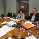 image-108186 kozan.gr: ΠΕΔ Δυτικής Μακεδονίας: Ημερίδα, με καλεσμένο εργατολόγο, στην Κοζάνη, διοργανώνει, στις 15 Μαΐου, η ΠΕΔ Δυτικής Μακεδονίας (Βίντεο)