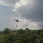 image-108131 kozan.gr: Πτολεμαΐδα: Πραγματοποιήθηκε η μεγάλη άσκηση πεδίου διασυνοριακής συνεργασίας με σενάριο την αντιμετώπιση δασικής πυρκαγιάς μεγάλης έκτασης, στην οποία επιχείρησαν κι εναέρια μέσα (Φωτογραφίες & Βίντεο)