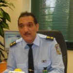 image-108109 kozan.gr: Ο διοικητής της Τροχαίας Κοζάνης Φίλιππος Ζουρνατζής μιλά για τις αλλαγές στον Κώδικα Οδικής Κυκλοφορίας (Bίντεο)