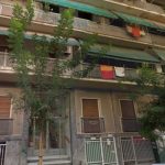 image-108012 Πτολεμαΐδα: Απέκτησε ακίνητο ο Σύλλογος Ατόμων με Αναπηρία