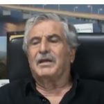 image-144864 Oι 20+1 ατάκες κατά πάντων, του δημάρχου Σεβίων – Βελβεντού, στην τελευταία του συνέντευξη, συγκεντρωμένες σε μια ανάρτηση