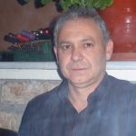 image-107995 Ανεξάρτητη Κίνηση Εργαζομένων Εργατικού Κέντρου Ν. Κοζάνης: «Ευχαριστούμε τους βουλευτές της Δυτικής Μακεδονίας»