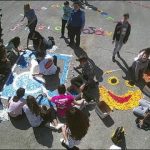 image-107997 Το 3ο Γυμνάσιο Κοζάνης δηλώνει «παρών» στην πανελλήνια δράση «Let’s do it GREECE» (Φωτογραφίες)