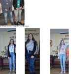 image-107987 2η θέση ο «Πτολεμαίος» στα Υψηλάντεια 2018